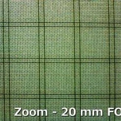 Cheapest 🔔 Ripstop By The Roll 1.1 Oz Silpoly PU4000 - Full Roll 😍 30 Ripstop By The Roll 1.1 Oz Silpoly PU4000 - Full Roll