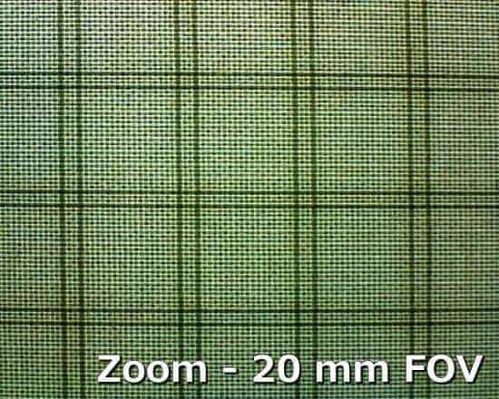 Cheapest 🔔 Ripstop By The Roll 1.1 Oz Silpoly PU4000 - Full Roll 😍 16 Ripstop By The Roll 1.1 Oz Silpoly PU4000 - Full Roll