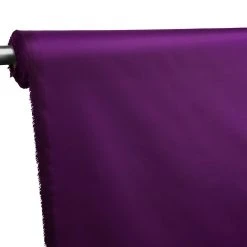 Budget ⭐ Ripstop By The Roll 1.6 Oz HyperD XL XL Wide 🧨 26 Ripstop By The Roll 1.6 Oz HyperD XL XL Wide