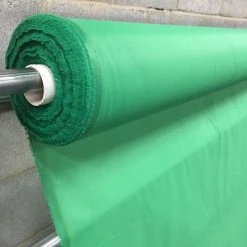 Ripstop By The Roll 1.9 Oz Ripstop Nylon - Full Roll