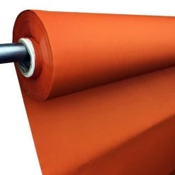 Ripstop By The Roll Polyester 1.6 Oz Silpoly - Full Roll