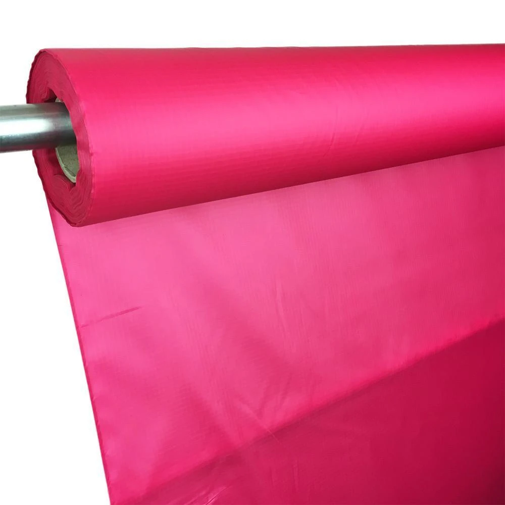 Coupon ⌛ Ripstop By The Roll Tarps/Shelters 1.1 Oz Silpoly ⭐ 4 Ripstop By The Roll Tarps/Shelters 1.1 Oz Silpoly