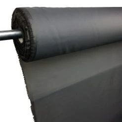 Ripstop By The Roll 1.9 Oz Ripstop Nylon - Full Roll