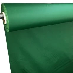 Top 10 ✔️ Ripstop By The Roll Polyester 1.6 Oz Silpoly - Full Roll 🛒 24 Ripstop By The Roll Polyester 1.6 Oz Silpoly - Full Roll