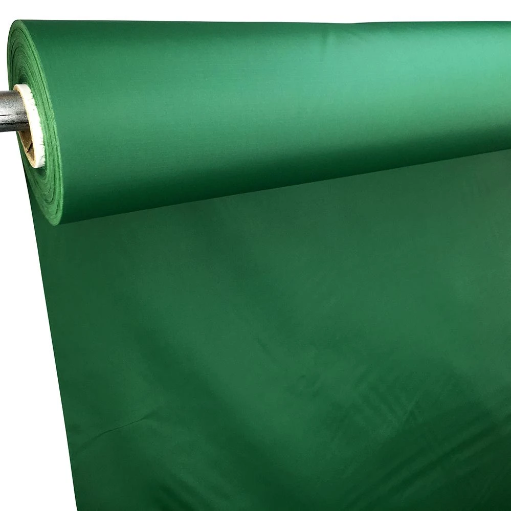 Top 10 ✔️ Ripstop By The Roll Polyester 1.6 Oz Silpoly - Full Roll 🛒 11 Ripstop By The Roll Polyester 1.6 Oz Silpoly - Full Roll