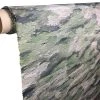 Ripstop By The Roll 1.1 Oz Ripstop Polyester - A-TACs IX Camo Hammocks