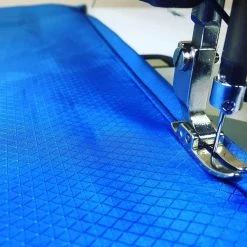 Ripstop By The Roll 1.7 Oz MTN XL Hybrid Ripstop Nylon - Full Roll