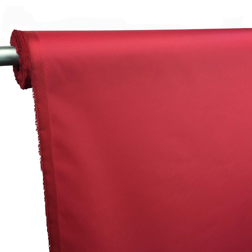 Budget ⭐ Ripstop By The Roll 1.6 Oz HyperD XL XL Wide 🧨 8 Ripstop By The Roll 1.6 Oz HyperD XL XL Wide