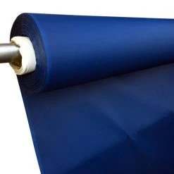 Top 10 ✔️ Ripstop By The Roll Polyester 1.6 Oz Silpoly - Full Roll 🛒 22 Ripstop By The Roll Polyester 1.6 Oz Silpoly - Full Roll