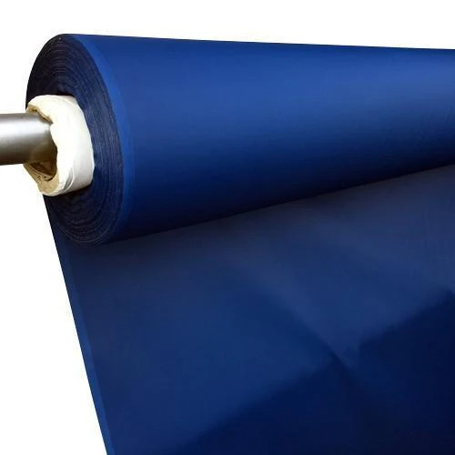 Top 10 ✔️ Ripstop By The Roll Polyester 1.6 Oz Silpoly - Full Roll 🛒 9 Ripstop By The Roll Polyester 1.6 Oz Silpoly - Full Roll