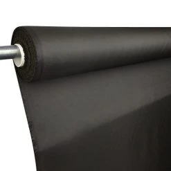 Ripstop By The Roll 1.9 Oz Ripstop Nylon - Full Roll