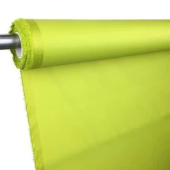 Ripstop By The Roll 1.6 Oz HyperD™