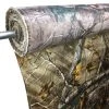 Discount ⌛ Ripstop By The Roll Tarps/Shelters 1.1 Oz Silnylon - Realtree Xtra Camo 💯 2 Ripstop By The Roll Tarps/Shelters 1.1 Oz Silnylon - Realtree Xtra Camo