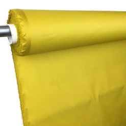 Ripstop By The Roll 1.6 Oz HyperD™