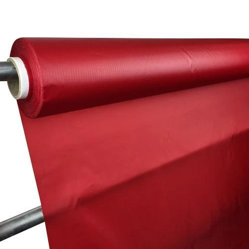 Cheapest 🔔 Ripstop By The Roll 1.1 Oz Silpoly PU4000 - Full Roll 😍 13 Ripstop By The Roll 1.1 Oz Silpoly PU4000 - Full Roll