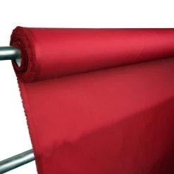 Ripstop By The Roll 1.9 Oz Ripstop Nylon - Full Roll