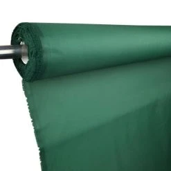 Ripstop By The Roll 1.9 Oz Ripstop Nylon - Full Roll