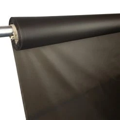 Coupon ⌛ Ripstop By The Roll Tarps/Shelters 1.1 Oz Silpoly ⭐ 37 Ripstop By The Roll Tarps/Shelters 1.1 Oz Silpoly