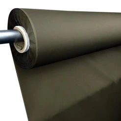 Top 10 ✔️ Ripstop By The Roll Polyester 1.6 Oz Silpoly - Full Roll 🛒 20 Ripstop By The Roll Polyester 1.6 Oz Silpoly - Full Roll