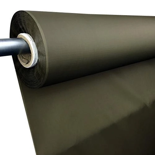 Top 10 ✔️ Ripstop By The Roll Polyester 1.6 Oz Silpoly - Full Roll 🛒 7 Ripstop By The Roll Polyester 1.6 Oz Silpoly - Full Roll