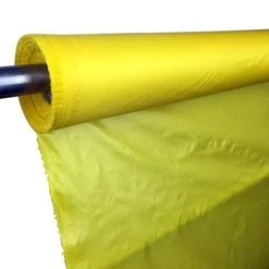 Ripstop By The Roll 1.1 Oz Ripstop Nylon - Full Roll