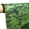 Ripstop By The Roll 1.1 Oz Ripstop Polyester - A-TACs FG-X Camo