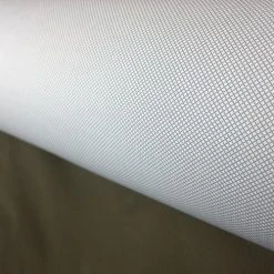 Brand new ⭐ Ripstop By The Roll Nylon 1.4 Oz 10D Waterproof/Breathable - Full Roll 😍 14 Ripstop By The Roll Nylon 1.4 Oz 10D Waterproof/Breathable - Full Roll