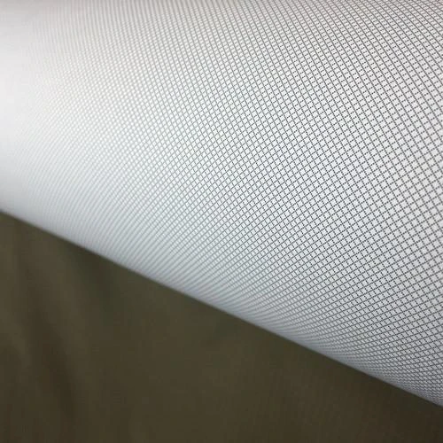 Brand new ⭐ Ripstop By The Roll Nylon 1.4 Oz 10D Waterproof/Breathable - Full Roll 😍 8 Ripstop By The Roll Nylon 1.4 Oz 10D Waterproof/Breathable - Full Roll