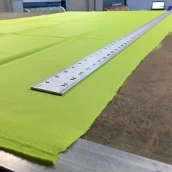 Budget ⭐ Ripstop By The Roll 1.6 Oz HyperD XL XL Wide 🧨 29 Ripstop By The Roll 1.6 Oz HyperD XL XL Wide