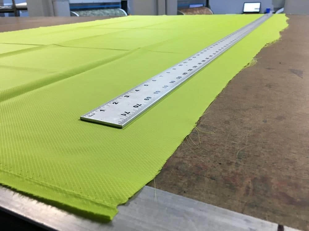 Budget ⭐ Ripstop By The Roll 1.6 Oz HyperD XL XL Wide 🧨 16 Ripstop By The Roll 1.6 Oz HyperD XL XL Wide