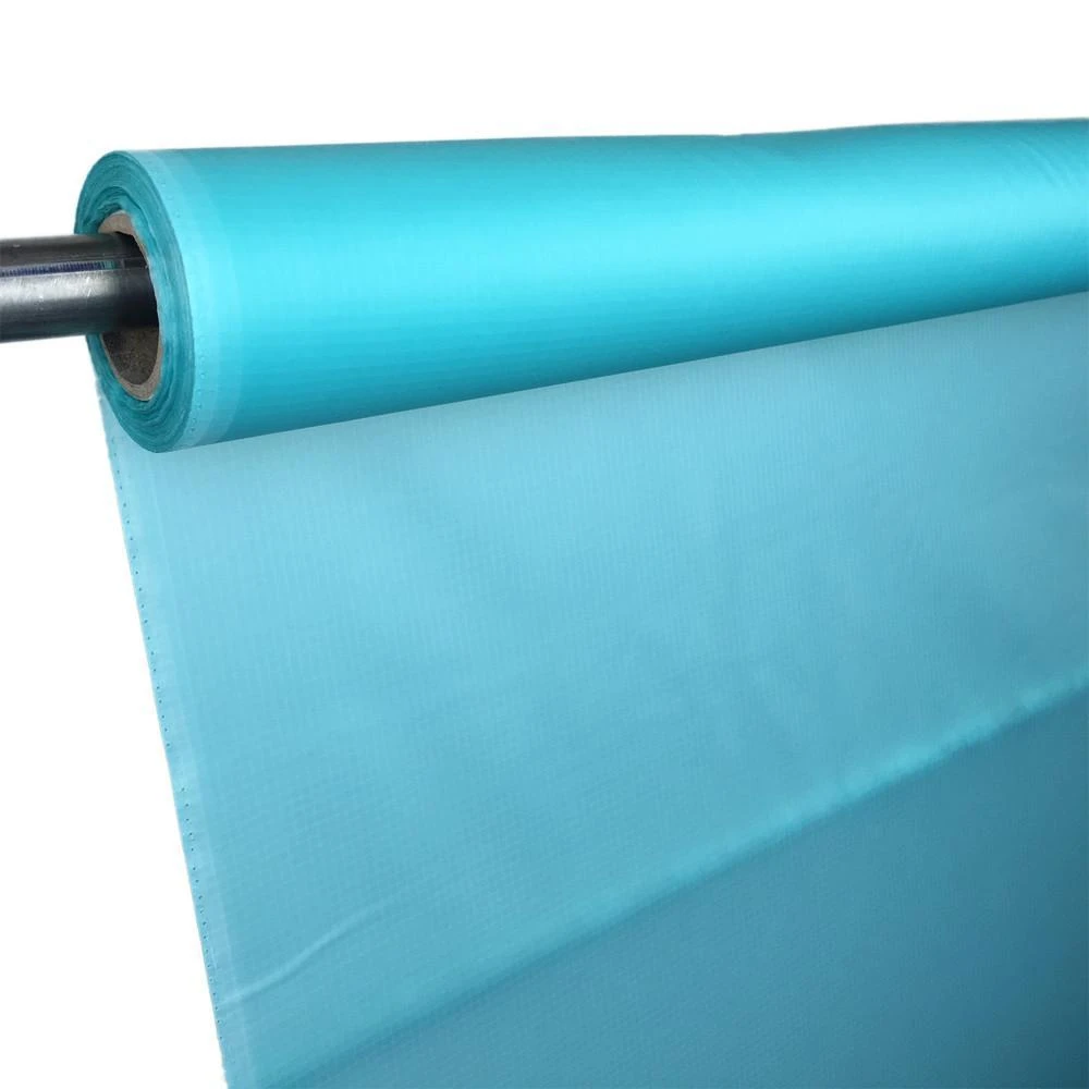 Coupon ⌛ Ripstop By The Roll Tarps/Shelters 1.1 Oz Silpoly ⭐ 16 Ripstop By The Roll Tarps/Shelters 1.1 Oz Silpoly