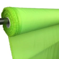 Ripstop By The Roll 1.6 Oz HyperD™