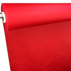 Top 10 ✔️ Ripstop By The Roll Polyester 1.6 Oz Silpoly - Full Roll 🛒 25 Ripstop By The Roll Polyester 1.6 Oz Silpoly - Full Roll