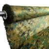 Best Sale ⌛ Ripstop By The Roll 1.1 Oz Poly Ripstop - MARPAT Camo 👍 1 Ripstop By The Roll 1.1 Oz Poly Ripstop - MARPAT Camo