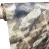 Buy ❤️ Ripstop By The Roll 1.9 Oz PU 🥰 Coated Ripstop Polyester - A-TACs AU Camo 🎁 2 Ripstop By The Roll 1.9 Oz PU Coated Ripstop Polyester - A-TACs AU Camo