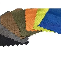 Ripstop By The Roll 1.7 Oz MTN XL Hybrid Ripstop Nylon XL Wide