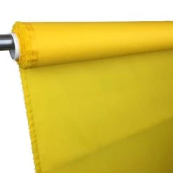 Ripstop By The Roll 1.6 Oz HyperD™