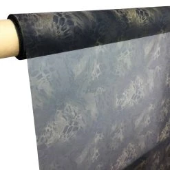 Ripstop By The Roll Bug Netting 1.0 Oz Noseeum Mesh - Prym1 Camo