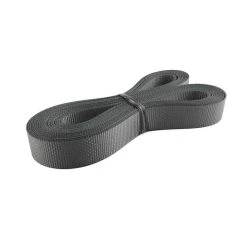 Ripstop By The Roll 1