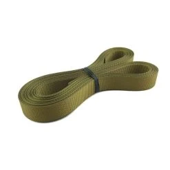 Ripstop By The Roll 1