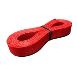 Ripstop By The Roll 1