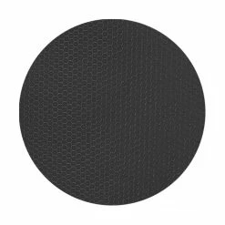 Ripstop By The Roll XL Wide 2.2 Oz HEX70 XL