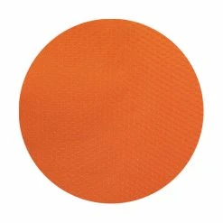 Ripstop By The Roll XL Wide 2.2 Oz HEX70 XL