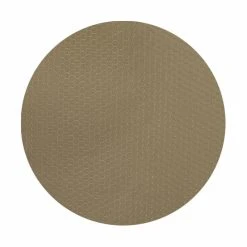 Ripstop By The Roll 2.2 Oz HEX70 XL - Full Roll Nylon