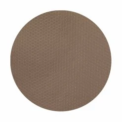 Ripstop By The Roll 2.2 Oz HEX70 XL - Full Roll Nylon