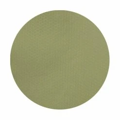 Ripstop By The Roll XL Wide 2.2 Oz HEX70 XL