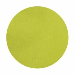 Ripstop By The Roll 2.2 Oz HEX70 XL - Full Roll Nylon