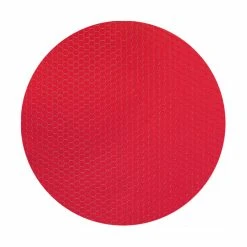 Ripstop By The Roll 2.2 Oz HEX70 XL - Full Roll Nylon