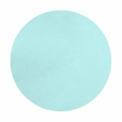 Ripstop By The Roll XL Wide 2.2 Oz HEX70 XL