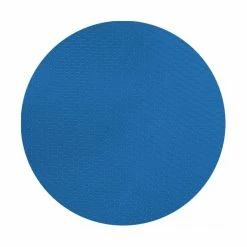 Ripstop By The Roll XL Wide 2.2 Oz HEX70 XL